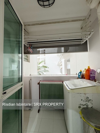 Blk 194A Skyline I @ Bukit Batok (Bukit Batok), HDB 4 Rooms #490007011